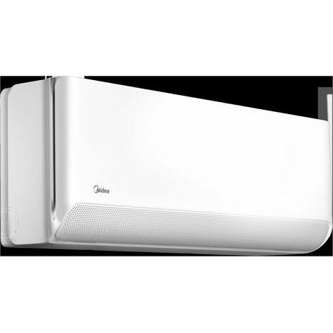 Midea BreezelessE Inneneinheit 3,6kW - MSCB1BU-12HRFN8-ME
