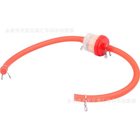 Off-road motorcycle/ATV/beach vehicle accessories 50-300cc aluminum alloy gear lever folding gear shift lever shift lever (1/5)
