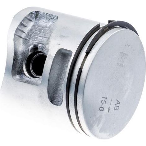 PISTONE KIT 577207702 ORIGINALE HUSQVARNA