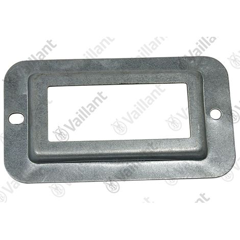 VAILLANT Placa de cubierta VGR 30 F/1 u.w. Vaillant-Nr. , 0010042333