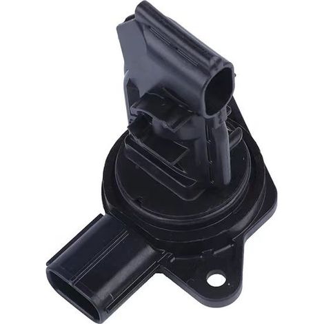 Lit débitmètrit d'air 22204-75040 and 22204-30030 conviennent aux Toyota Camry and Lexus. (1/4)