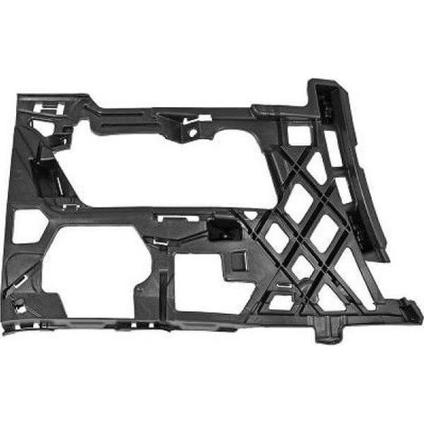 Support de pare-choc intérieur avant droit Volkswagen Golf 7 phase 1 2012-2017