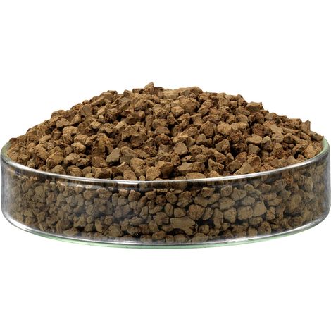 Eheim Phosphatentferner Phosphateout 130 g Keine Angabe