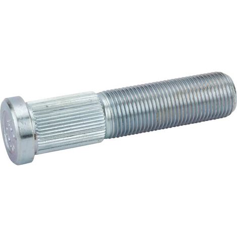 Radbolzen M18x1,5 80/58 MONROC 335101050 (1/2)
