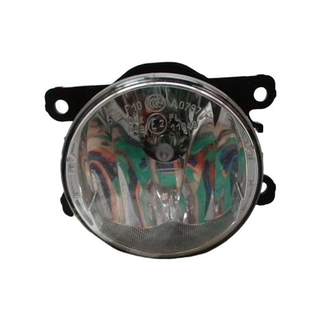 Phare Antibrouillard Avant Gauche RENAULT Clio Iv Phase 1 2012-... [PRODUIT D'OCCASION]♻️261500097r (1/3)