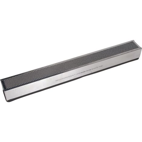 Filtre à air PANCLEAN AXH1080