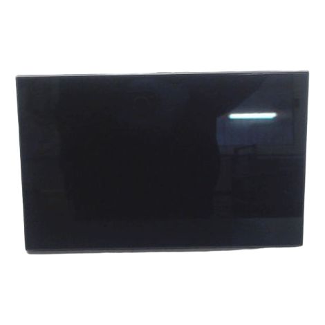 Ecran Gps DACIA Duster [PRODUIT D'OCCASION]♻️259152266r (1/4)