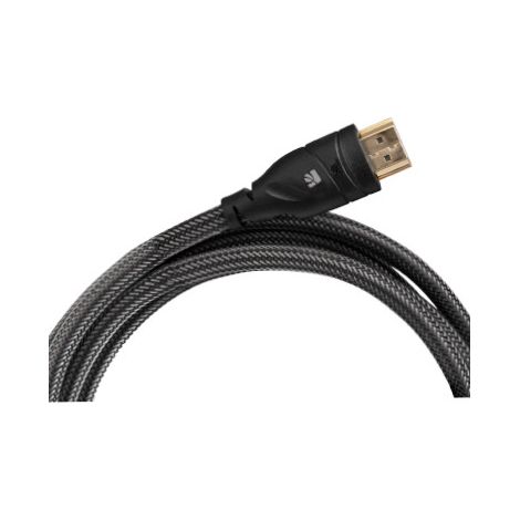 Xtreme 22788 cavo HDMI 1,8 m HDMI tipo A (Standard) Nero (1/3)