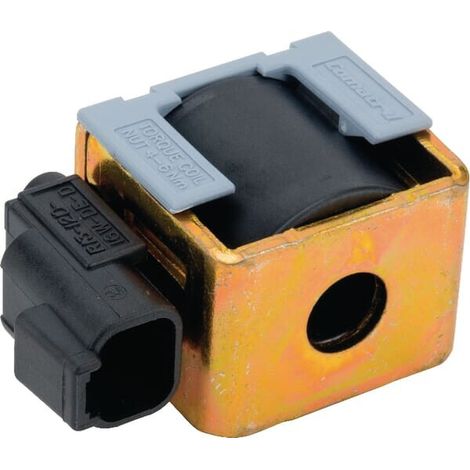 Bobina SD9 R13-12D-16W-DE-D UNIVERSAL SD9R1312D16WDED
