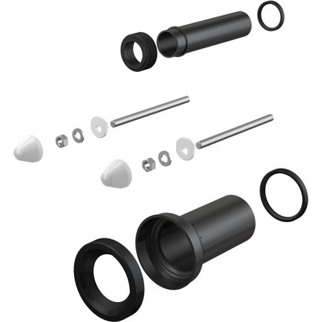 KIT DE CONEXIÓN