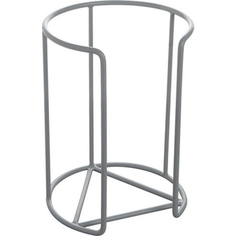 Empileur d'assiettes Ø20cm - Emga