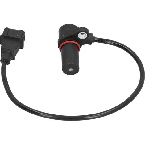 12-V-Gleichstrom-Getriebemotor mit 45 U/min, 6-mm-Welle, Rechts- und Linkslauf, Kupferdraht, JGB37-520, für Heimwerkerprojekte und Automatisierung (1/5)