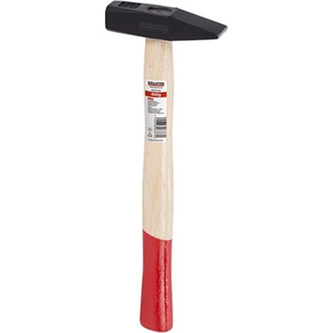 Marteau de charpentier 25 mm m/bois