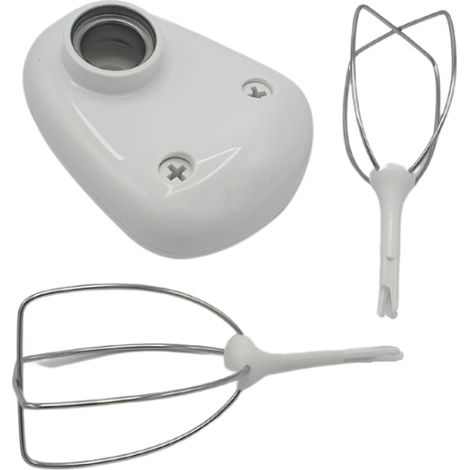 Kenwood KW669959 Assieme fruste supporto FP880 FP886 FP730 FP910 Originale