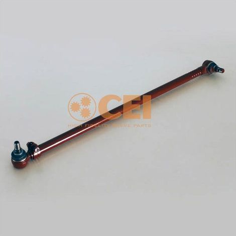 Barra de dirección Iveco  8559559 7.13025 2406101