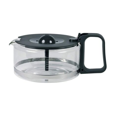 CP9034/01 jarra para cafetera PHILIPS, cafetera espresso 996510074348