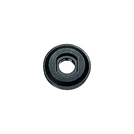 Bosch Function accessories cutting/grinding Backing flange 2605703031 (1/2)