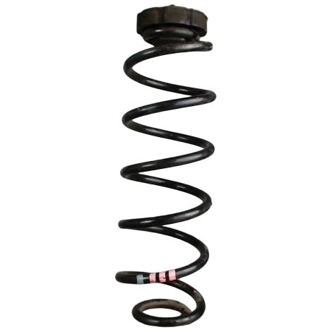 Ressort Amortisseur Arriere Gauche AUDI A4 3 Avant Phase 1 Break  Dies [PRODUIT D'OCCASION]♻️8k0511115dp