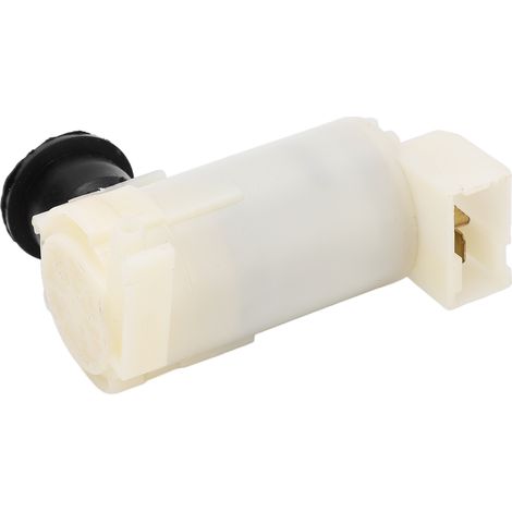 de lave glace de remplacement pour Nissan 289203Z000 2224620 (1/5)