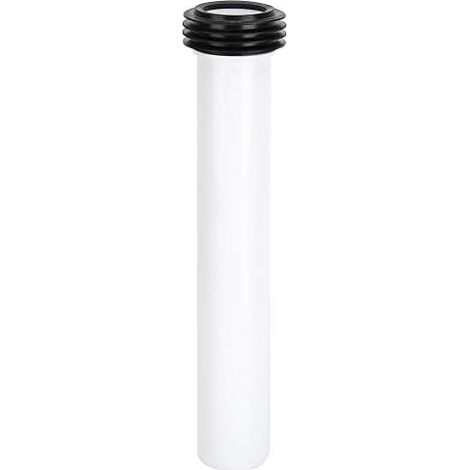 Réservoir d'eau Accessoire de Toilette de Tube de Tuyau de Chasse d'eau (1/5)