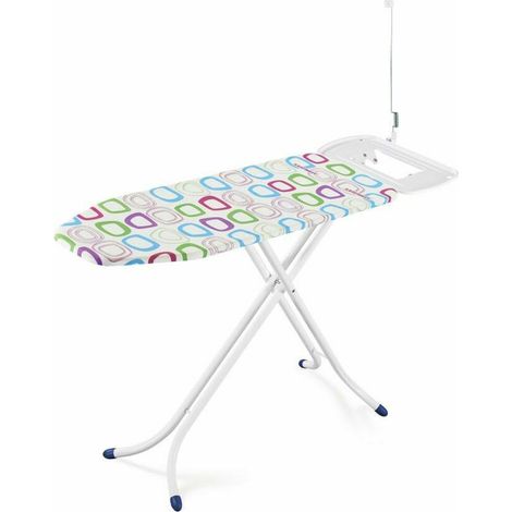 Leifheit Classic Steam M Tavolo da Stiro Design Moderno (1/2)