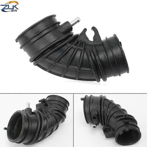 Ansaugschlauch aus Gummi für HONDA CRV CR-V RD5 20L 2002 2003 2004 2005 2006 STREAM RN3 17228-PNE-G00--