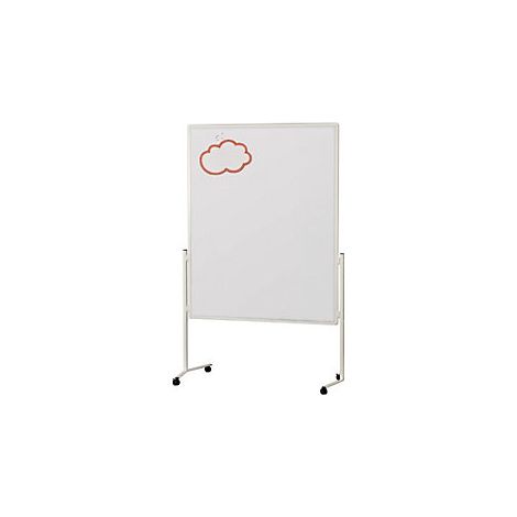 magnetoplan 2111100 Bloc de dibujo (DIN A3  100 g/m²  10