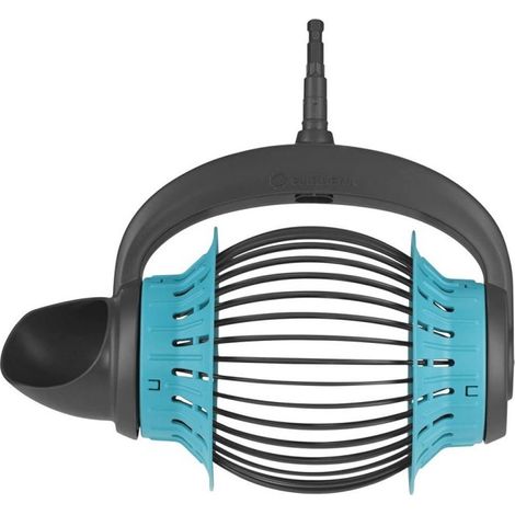 Gardena Combisystem-3108-20 (1/4)