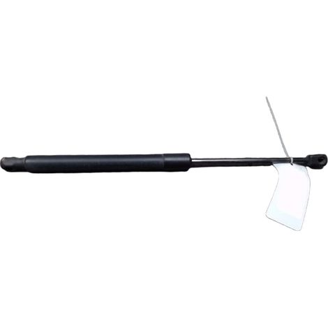 [PRODUIT D'OCCASION] Verin Hayon G VOLKSWAGEN Golf Vi 2008- ♻️ Ref Oe. 5k6827550d - Garantie à vie (1/2)