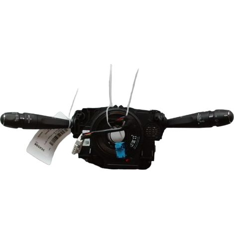[PRODUIT D'OCCASION] Bloc Commodos CITROEN C4 ♻️ Ref Oe. 98199434zd - Garantie à vie