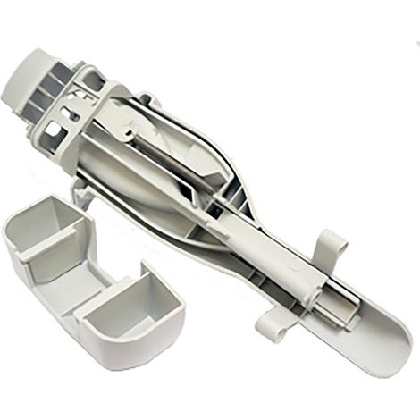 DISTRIBUTEUR LESSIVE pour LAVE VAISSELLE THOMSON - 32X1634