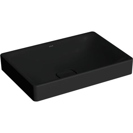 VITRA 7535B083-1398 Coupelle d'appoint New Metropole 600x400 mm
