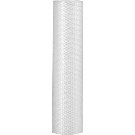 Fogli antiscivolo ritagliabili per cassetti, 30 x 300 cm, trasparenti, per uso alimentare, adatti per cucine e scaffali (1/5)