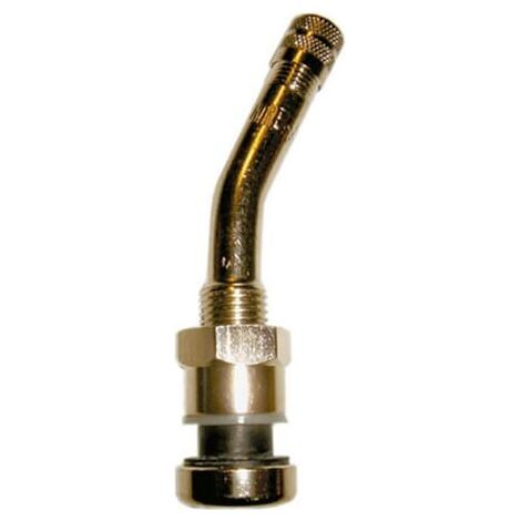 V谩lvula RTT ms70 (curvada 27掳) REMA TIP TOP 5626690