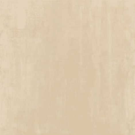 Azulejo TECNO CREMA 59X59 CM estilo Cemento .