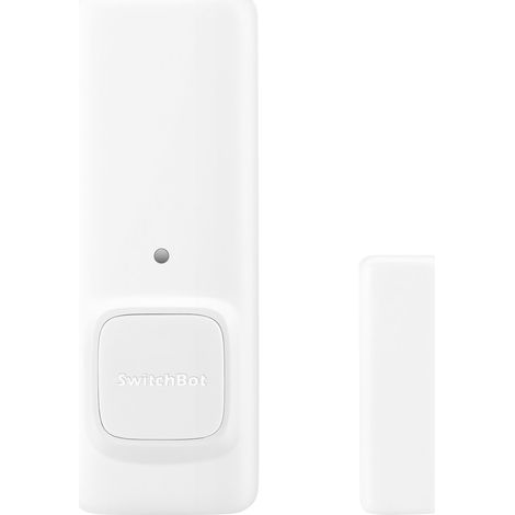 SwitchBot Contact Sensor (1/5)