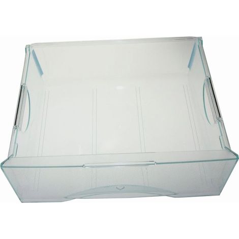 Liebherr - tiroir de congelation - 9791296