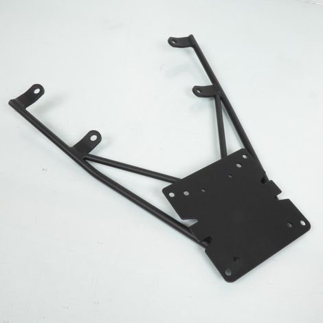shad top case support for scooter yamaha 100 neos 2t 2000 to 2007