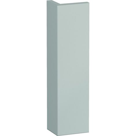 Duravit LC589905555 LC panneau de caisson 20100x16x400 Œuf (1/3)
