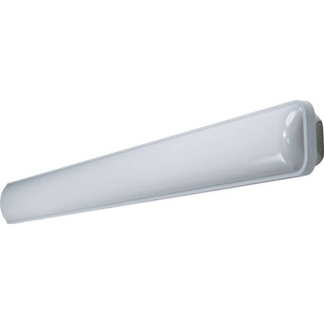 Lampada osram submarine 18W 1500 lumen (1/4)