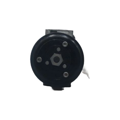 [PRODUIT D'OCCASION] Compresseur Air Conditionne OPEL Corsa ♻️ Ref Oe. 39006352 - Garantie à vie (1/5)