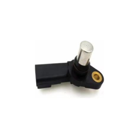 5293161AA 12141485845 Nockenwellenpositionssensor für Mini Cooper - auf Lager (1/4)