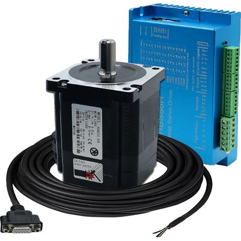 Hybrid-Solarwechselrichter, reine Sinuswelle, Echtzeitüberwachung, 6500 W, 48 V, 220–240 V, 48 V (1/2)