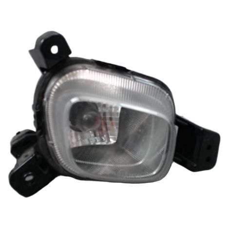 [PRODUIT D'OCCASION] Feux Position Droit KIA Picanto ♻️ Ref Oe. 92208g6000 - Garantie à vie (1/3)