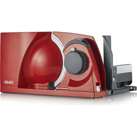Graef MT1003EU  MYtiny rot