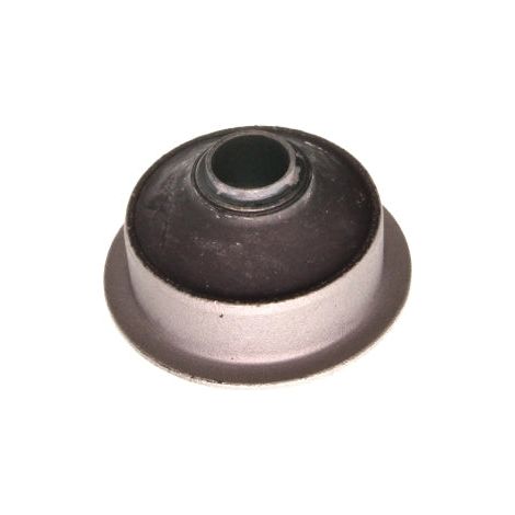MAXGEAR 72-6635 Silent bloc de triangle pour KIA RIOEssieu avan (1/2)