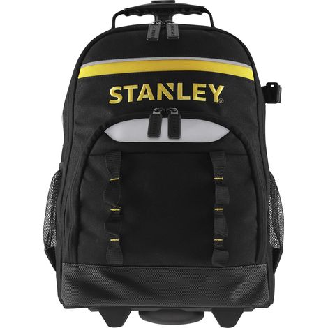 Stanley STST83307-1 Mochila para herramientas de tela 57x34x20 cm 15kg