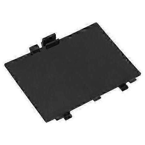 Pour Fiat 500 71752114 Cache de passage de roue avec feu de jour, joint d'étanchéité et accessoires auto (1/5)