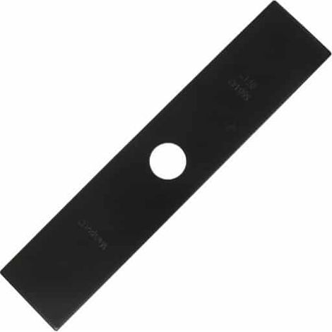 Lame de dresse-bordures MORRISON - MASPORT 550442