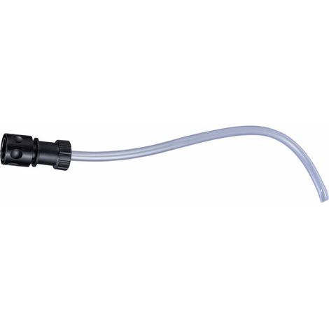 Makita LX00000004 Pressure Washer Water Container Adapter To Suit DHW180